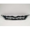 Recambio de rejilla delantera para honda cr-v referencia OEM IAM 71127T1VE010M1  
