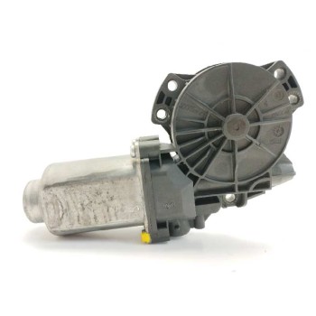 MOTOR ELEVALUNAS TRASERO DERECHO
