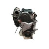 Recambio de motor completo para skoda fabia i (6y2) 1.4 tdi referencia OEM IAM BNM  
