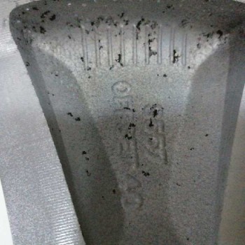 Recambio de llanta para hyundai i40 1.7 crdi cat referencia OEM IAM 529103Z100 7JX16 ET40 