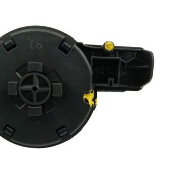 Recambio de mando luces para mercedes-benz clase c (w204) familiar 250 t cdi blueefficiency (204.203) referencia OEM IAM A212905