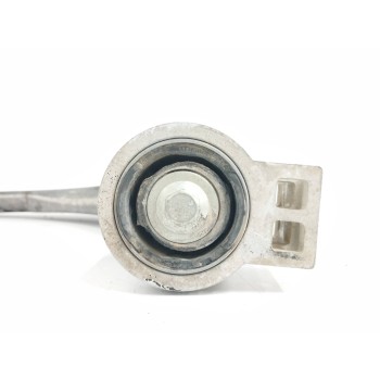 Recambio de brazo suspension inferior delantero izquierdo para chevrolet orlando 1.8 cat referencia OEM IAM   