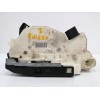 Recambio de cerradura puerta delantera izquierda para volkswagen scirocco iii (137, 138) 2.0 tdi referencia OEM IAM 5N1837015E O
