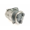 Recambio de compresor aire acondicionado para land rover evoque 2.2 td4 cat referencia OEM IAM AV6N19D629BC  