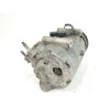 Recambio de compresor aire acondicionado para land rover evoque 2.2 td4 cat referencia OEM IAM AV6N19D629BC  