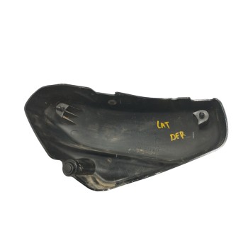 Recambio de carenado para suzuki vs / vl / vz 800 vz 800 marauder referencia OEM IAM 4711141F0 LATERAL DERECHA 