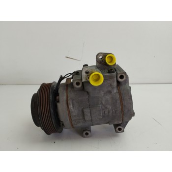 COMPRESOR AIRE ACONDICIONADO 162502920K 