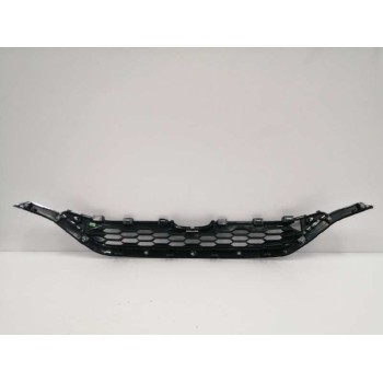 Recambio de rejilla delantera para honda cr-v referencia OEM IAM 71127T1VE010M1  