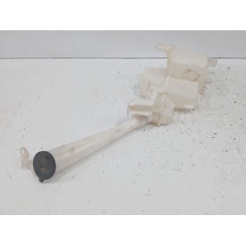 Recambio de deposito limpia para nissan qashqai iii (j12) 1.3 dig-t referencia OEM IAM 289106UA0A  