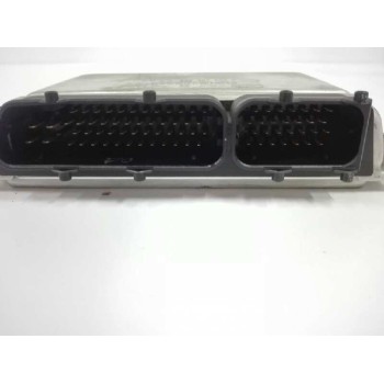 Recambio de centralita motor uce para audi a6 berlina (4b2) 1.8 t referencia OEM IAM 4B0907557A 0261204256 