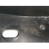 Recambio de rampa inyectora para citroën c4 berlina 1.6 16v cat (nfu / tu5jp4) referencia OEM IAM 9650764780  