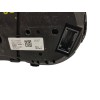 Recambio de cuadro instrumentos para seat leon st (5f8) 2.0 tdi referencia OEM IAM 5F0920711E A2C112362300 