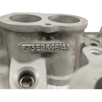 Recambio de colector admision para ford mondeo berlina (gd) ghia referencia OEM IAM F73E9K461AA  