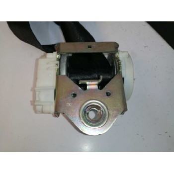 Recambio de cinturon seguridad delantero derecho para bmw x3 (e83) 2.0 d referencia OEM IAM S2340071210K 33048192 