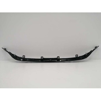 Recambio de rejilla delantera para honda cr-v referencia OEM IAM 71127T1VE010M1  