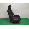 Recambio de juego asientos completo para opel astra f berlina 1.8 16v referencia OEM IAM  DELANTEROS 