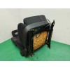 Recambio de juego asientos completo para opel astra f berlina 1.8 16v referencia OEM IAM  DELANTEROS 