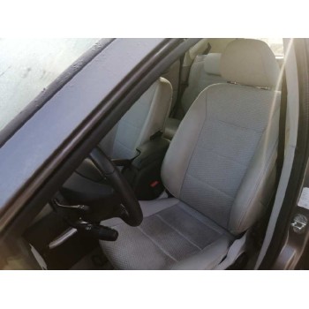 mercedes-benz clase a (w169) del año 2009