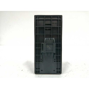 Recambio de mando elevalunas delantero izquierdo para audi a6 avant (4f5) referencia OEM IAM 4F0959851  