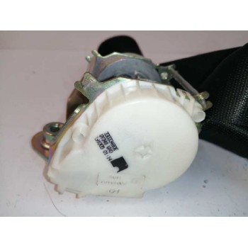 Recambio de cinturon seguridad delantero derecho para bmw x3 (e83) 2.0 d referencia OEM IAM S2340071210K 33048192 
