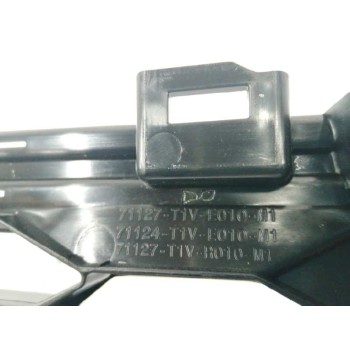 Recambio de rejilla delantera para honda cr-v referencia OEM IAM 71127T1VE010M1  