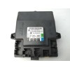 Recambio de modulo confort para mercedes-benz clase b (w245) 170 (245.232) referencia OEM IAM A1698208526 05072363 