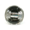 Recambio de piston para mitsubishi asx (ga0w) motion 2wd referencia OEM IAM   