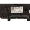 Recambio de cuadro instrumentos para seat leon st (5f8) 2.0 tdi referencia OEM IAM 5F0920711E A2C112362300 