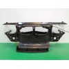 Recambio de panel frontal para bmw serie 3 berlina (e46) 2.0 16v referencia OEM IAM 51718211467  