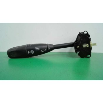 Recambio de mando multifuncion para mercedes-benz clase cls (w219) 320 cdi (219.322) referencia OEM IAM A1715400144  