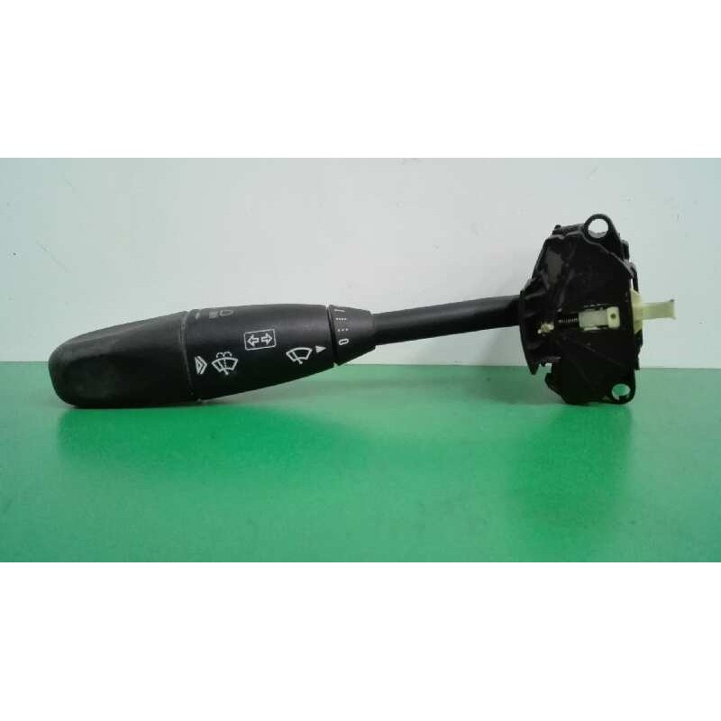 Recambio de mando multifuncion para mercedes-benz clase cls (w219) 320 cdi (219.322) referencia OEM IAM A1715400144  