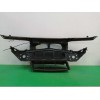 Recambio de panel frontal para bmw serie 3 berlina (e46) 2.0 16v referencia OEM IAM 51718211467  