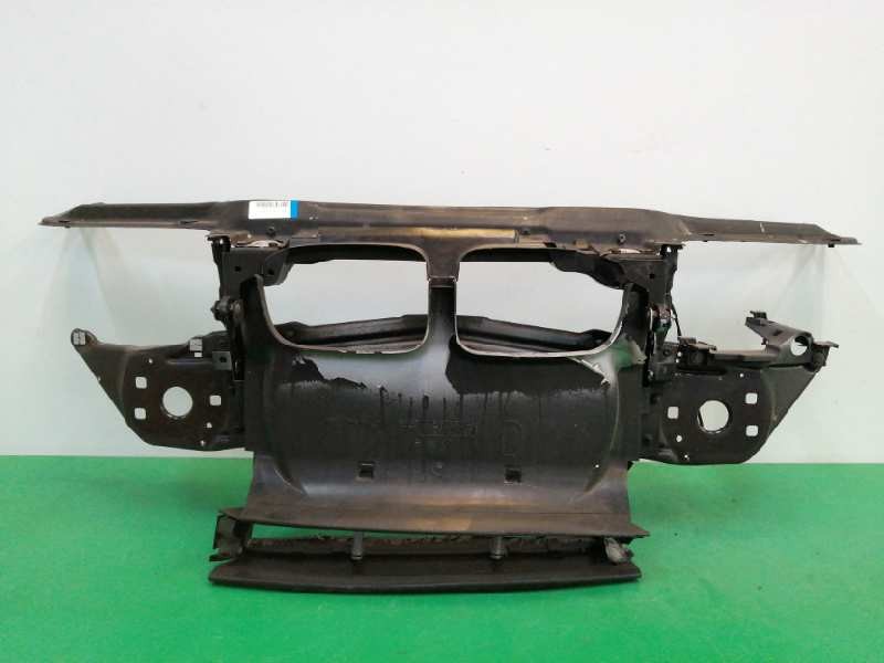 Recambio de panel frontal para bmw serie 3 berlina (e46) 2.0 diesel cat referencia OEM IAM 51718211467  