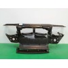 Recambio de panel frontal para bmw serie 3 berlina (e46) 2.0 diesel cat referencia OEM IAM 51718211467  