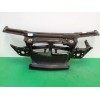 Recambio de panel frontal para bmw serie 3 berlina (e46) 2.0 diesel cat referencia OEM IAM 51718211467  