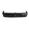Recambio de warning para mercedes-benz clase r (w251) r 350 cdi 4-matic (251.023) referencia OEM IAM A2519051800  