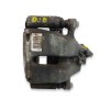 Recambio de pinza freno delantera derecha para citroën c3 aircross 1.2 12v e-thp / puretech referencia OEM IAM 9829341080  
