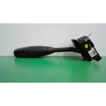 Recambio de mando multifuncion para mercedes-benz clase cls (w219) 320 cdi (219.322) referencia OEM IAM A1715400144  