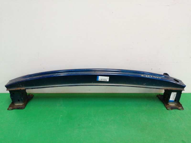 Recambio de refuerzo paragolpes trasero para skoda octavia lim. (5e3) 2.0 tsi referencia OEM IAM Recambio de refuerzo paragolpes trasero para skoda octavia lim. (5e3) 2.0 tsi referencia OEM IAM