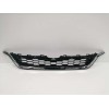 Recambio de rejilla delantera para honda cr-v referencia OEM IAM 71127T1VE010M1  