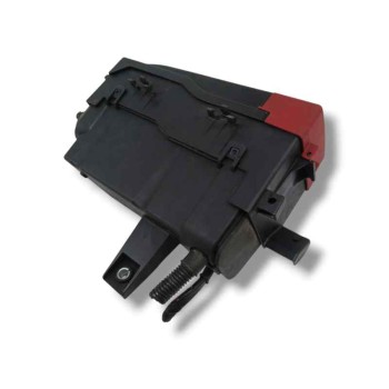 Recambio de caja reles / fusibles para jaguar f-pace (x761) 2.0 td4 awd referencia OEM IAM GX7314A076AA  