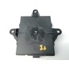 Recambio de modulo confort para mercedes-benz clase b (w245) 170 (245.232) referencia OEM IAM A1698208526 05072363 
