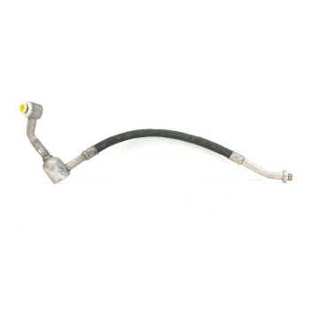 TUBOS AIRE ACONDICIONADO BJ3219N602CB 