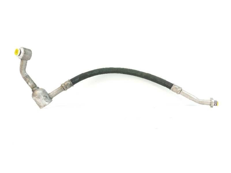 Recambio de tubos aire acondicionado para land rover evoque 2.2 td4 cat referencia OEM IAM BJ3219N602CB  