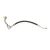Recambio de tubos aire acondicionado para land rover evoque 2.2 td4 cat referencia OEM IAM BJ3219N602CB  