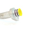 Recambio de tubos aire acondicionado para land rover evoque 2.2 td4 cat referencia OEM IAM BJ3219N602CB  