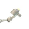 Recambio de tubos aire acondicionado para land rover evoque 2.2 td4 cat referencia OEM IAM BJ3219N602CB  