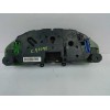 Recambio de cuadro instrumentos para audi a6 berlina (4b2) 1.8 t referencia OEM IAM 4B0919860F 110008888 