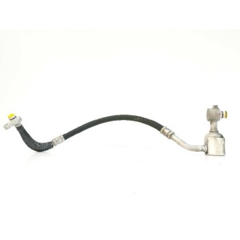 TUBOS AIRE ACONDICIONADO BJ3219N601CC 