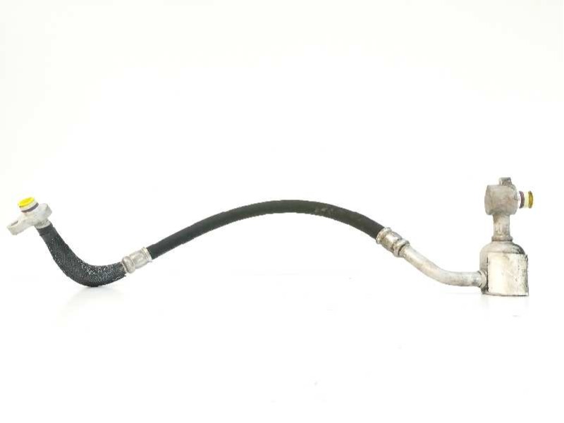 Recambio de tubos aire acondicionado para land rover evoque 2.2 td4 cat referencia OEM IAM BJ3219N601CC  